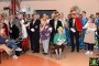 Thumbs/tn_Carnaval in de Munnekeweij 040.jpg